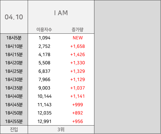 2abcdf28a88068f43def82e4469c7565dbe4c100c4298ab02fbd79c5a600dd3ea9c78a8918699f766dbae4d65e4a