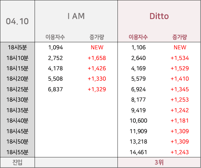 2abcdf28a88068f43def82e4469c7565dce6c601c4298ab02cbf72d18f24dc7356824a3ae19e11