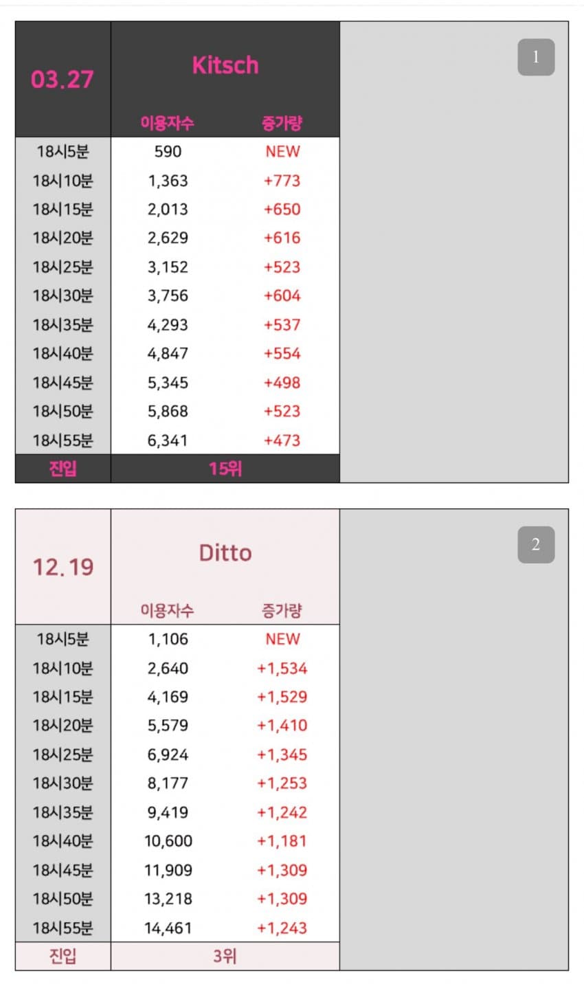 7b9b8202b5f11b8723e78196339c706d896d54b65e9a284f21d4c146feb069b9a143b543ba3e42069ab7532d127da84cefc12fbc