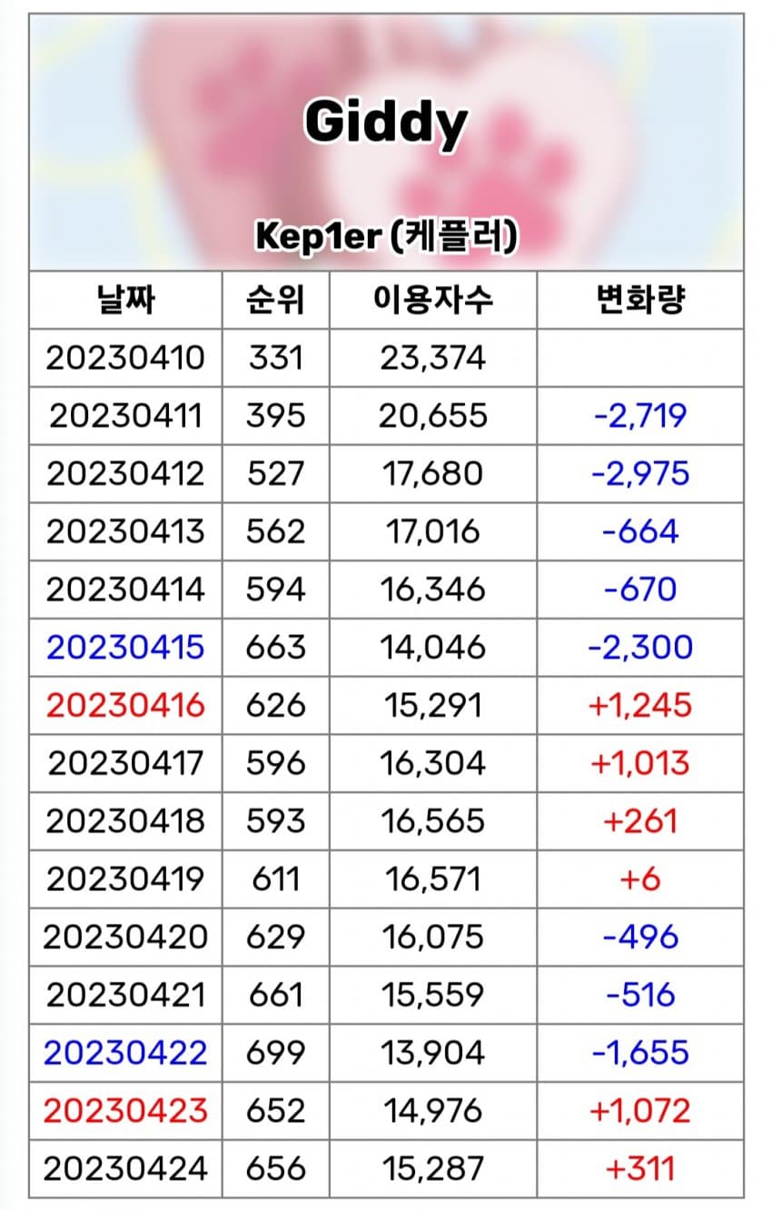 1ebec223e0dc2bae61abe9e74683776d32570113f8159a8e1f2ada209b3e6db7143695dac2759ebe057795c5b553a3b0