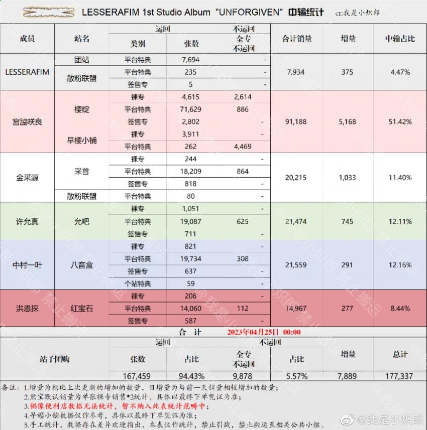 7ded8776ef870f9169a687bd12d37c378469f09da06bd4cb9906b584d4a2c0d336e985ca7d475965ca6229e86f374640ad