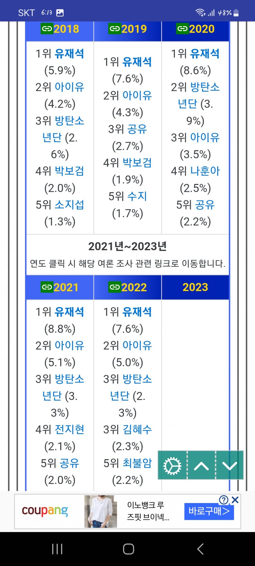 1ebec223e0dc2bae61abe9e74683776d32570413f9149f8b1f23ab04aa0f68bb2dcac32502c8bb80e718