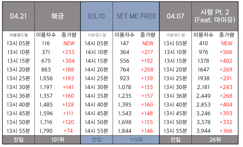 2aafc321ecde34b523ed86e74581706ffde35e9a4110700e6410bcffba34f339f021ef8f71f975011c245f8a996b2d64d1017b