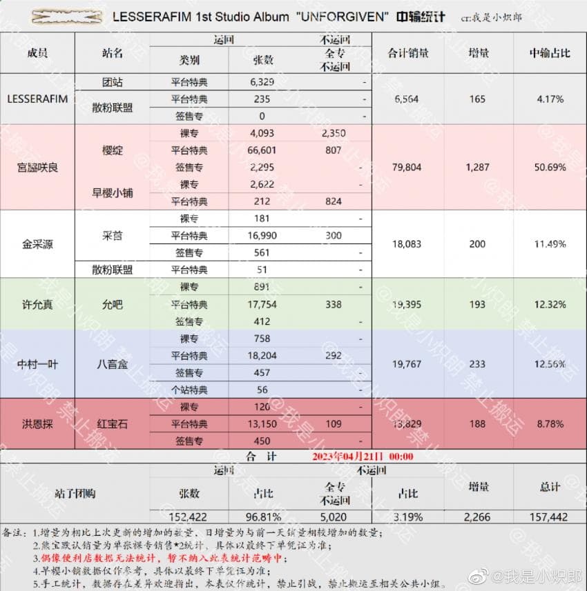 7ded8776ef870f9169a687bd12872824d4e51a9891e72f47d2cc283c1858da3bf1d7f92c203421b3d67eed03ed3e97d906