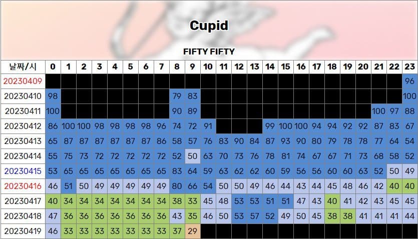 7ceb8877bd846ff036e68ee0459f2e2dd15fe179c4b7cd8628c97a23626d360a7615