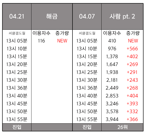 26addf36da9f6af63cec86e14480696ce55e1330e2f4dafd9e6c187c911e32bdfcd28799b9fee07aa7af6d0ac0b7b5