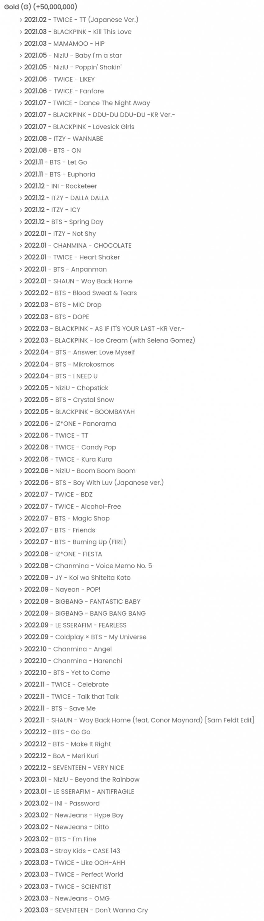 1ebec223e0dc2bae61abe9e74683776d32570261f91f9a8b1b25da3dbb055b900fbe8380b0f4df0b8da4580ffc214e1923f55ccc55f4590528a6