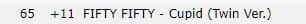 7c9e8074c0f661f623ec8094359c706874b36d070b8265c659afff818a3f0f20db8557825e6f6a3418ba49e5d5130632457975