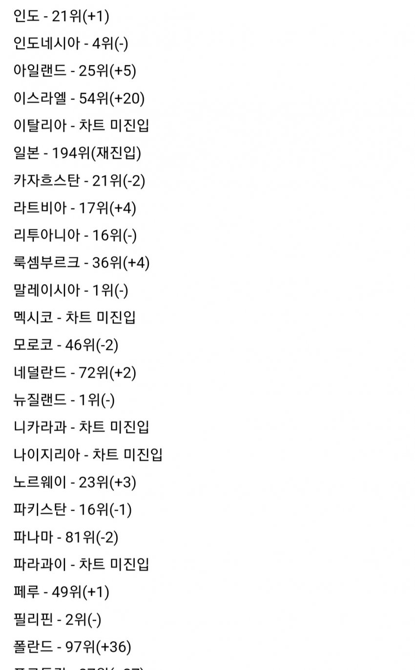 1ebec223e0dc2bae61abe9e74683776d33550f61f91f9c811b24da2db21a4788dde59997493416a034c62db9fd741dba8e