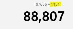 a14514ad231eb47b96ff5a43ce5ccbf1932ffe8adbd5f267fa555bca4e84619e23328a1aa239ca91f2a2b314