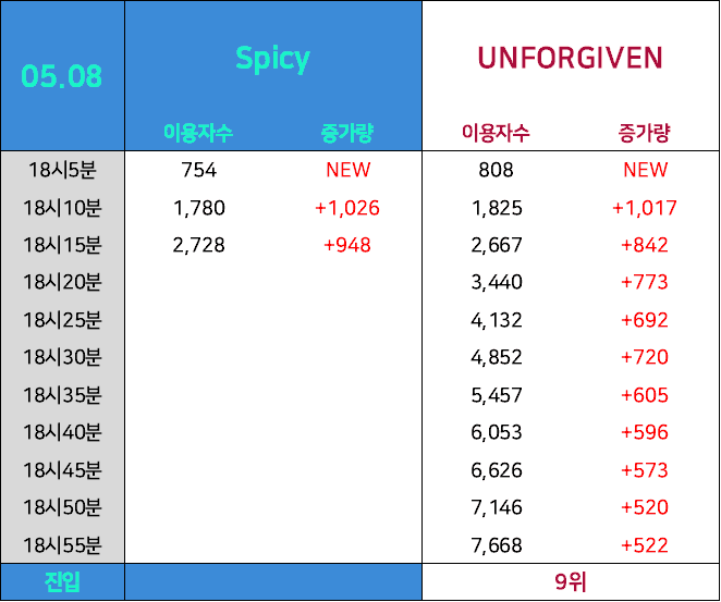 2abcdf28a88068f43def83e54e9c75655f47ec671ec324bf4a246c5c13e6c62c4b743ee18625c100cb63ef6b6703