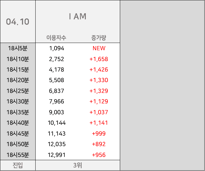 3a82d528f1d72ab26fb6d8b0049c766d27b41b67d234ce64c58c046cf1000f28d10182c4939bb4319970b3bedd0ab2a4