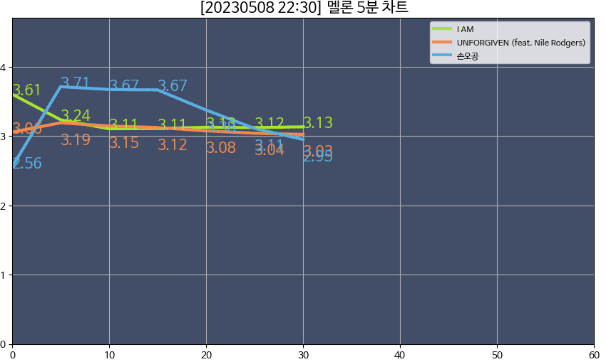 7c9bf304c18360f423ed8697459c7019fd9c5c728370bb63f6de531d453b3c467c35da1d882574e4af2334d4fb94bde42b639c