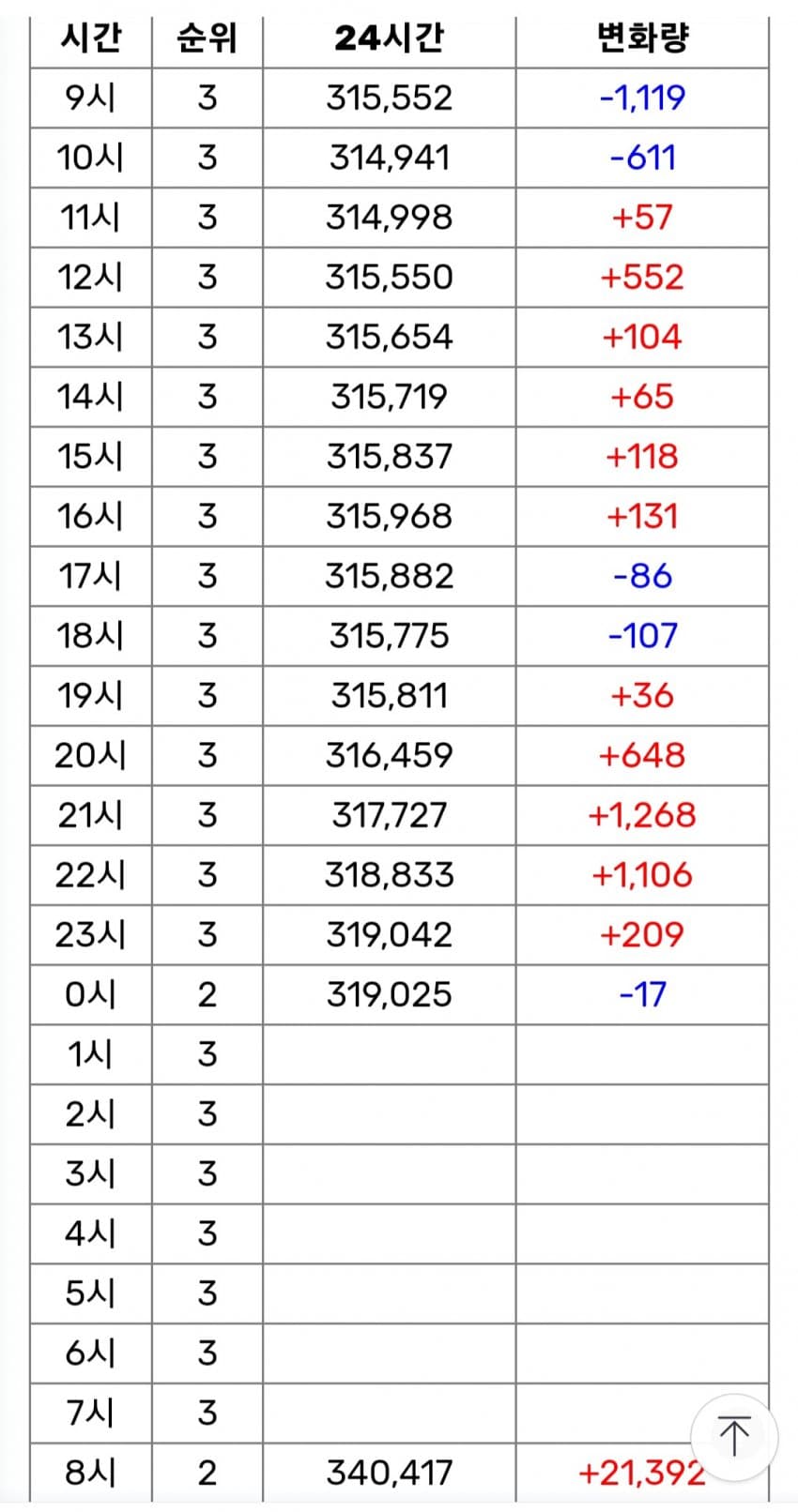 1ebec223e0dc2bae61abe9e74683776d33550f13f8149e8f1b21da209b3e6db7cb05cc320b218a00af309282474e2b87