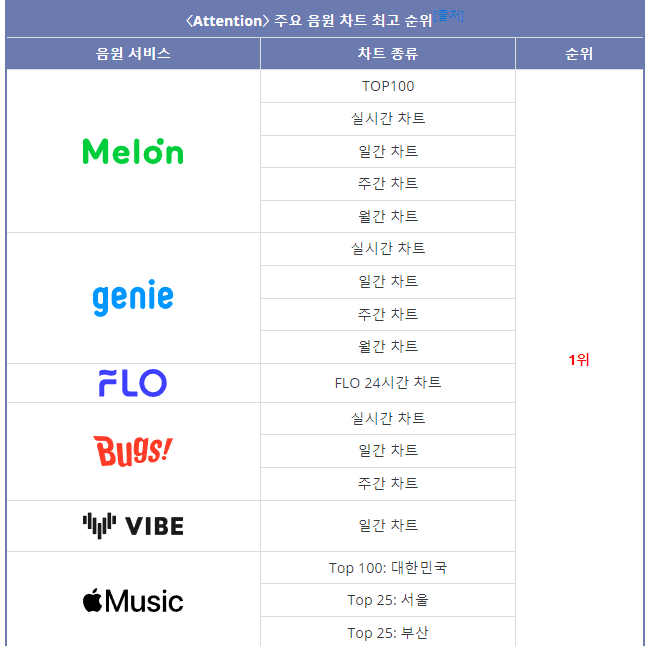 7fed8275a8826deb3eec96e4478a706b8f4109037fb9fc140f227457d7413712d77f