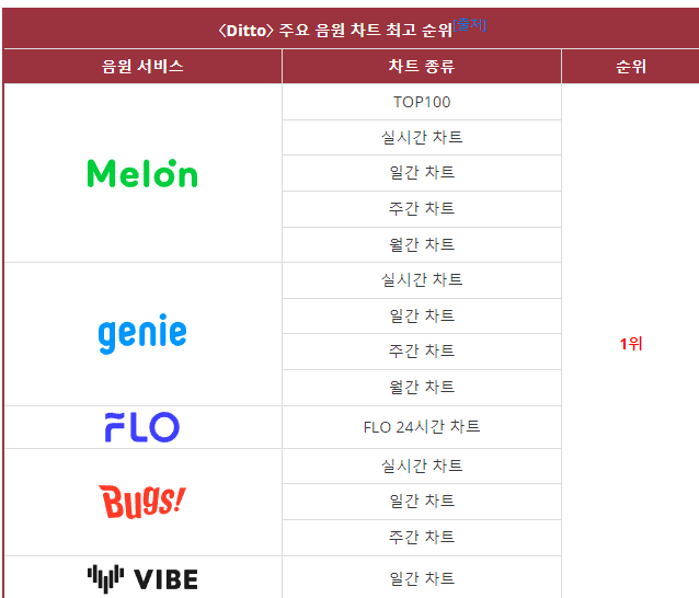 7fed8275a8826deb3eec96e4478a706b8f4308037fb9fc140f227457d7423212cd8e