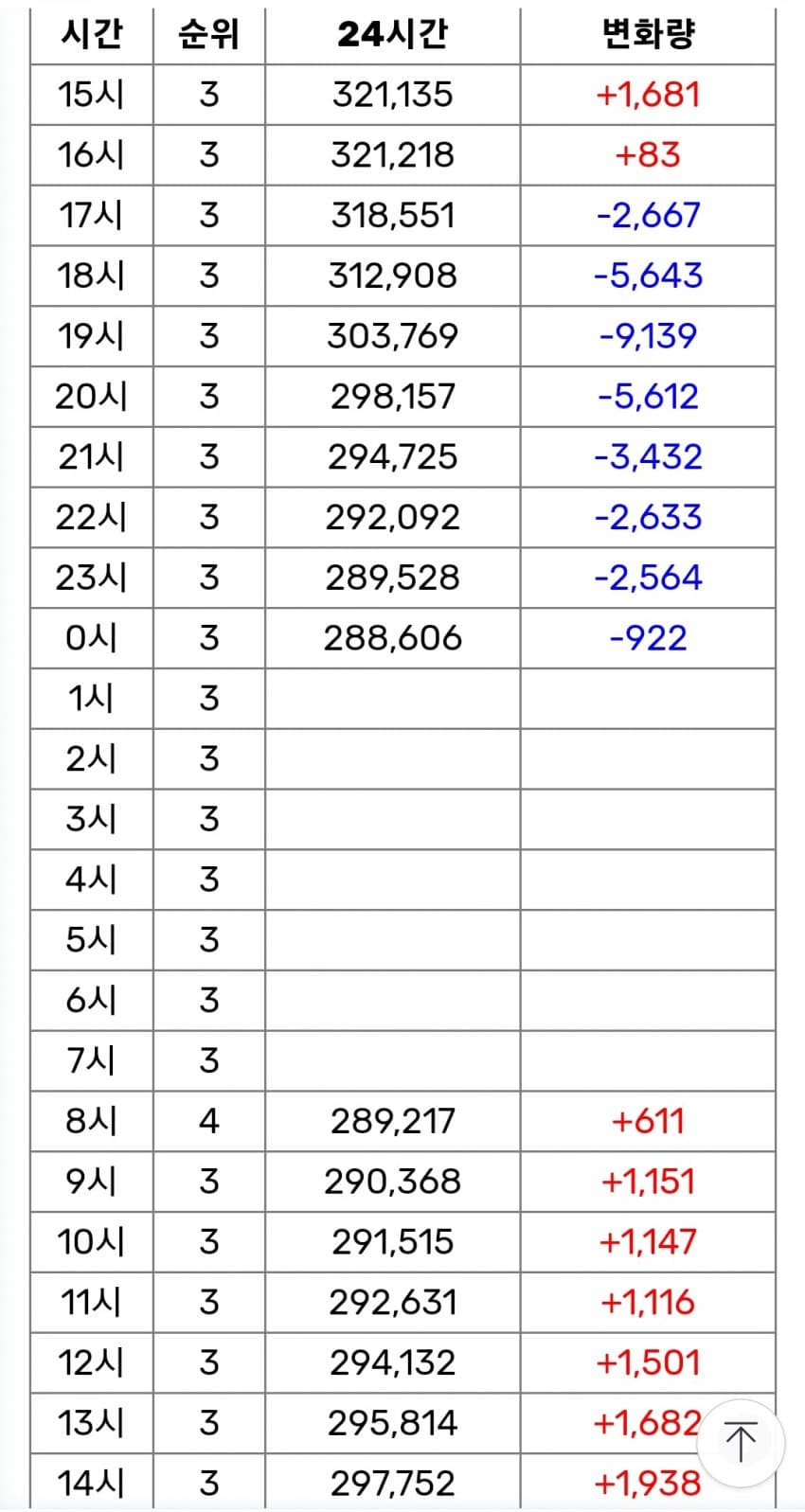 1ebec223e0dc2bae61abe9e74683776d33550113f9189f8f1f2ada209b3e6db7d1f5573b3b97f2e30536969023f08ac4