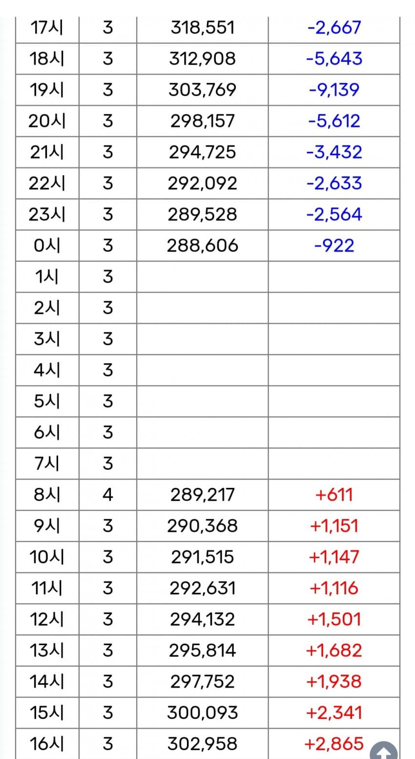 1ebec223e0dc2bae61abe9e74683776d33550113f91a9d891c20da209b3e6db72d9e55f5fdeae3f4e033143eec442447