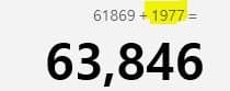 a14514ad231eb47b96ff5a43ce5ccbf1932ffe8adbd5f267fa555bca4e84619e23328a1aa239ca91f2a1bf1e