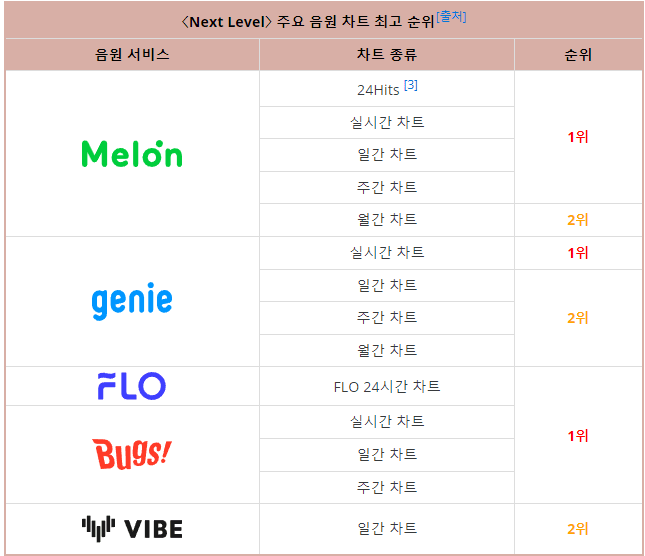 7fed8275a8826deb3eec96e4478a706ad664fe3f76a1048e15bfe23dc21215a8dc5d