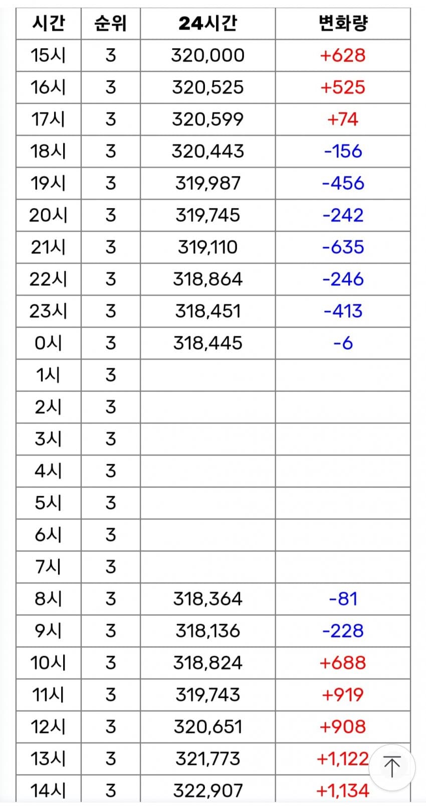 1ebec223e0dc2bae61abe9e74683776d33550313f9189f8e1f22da209b3e6db75b5c40eadd1d1cf04470237deb5cc789