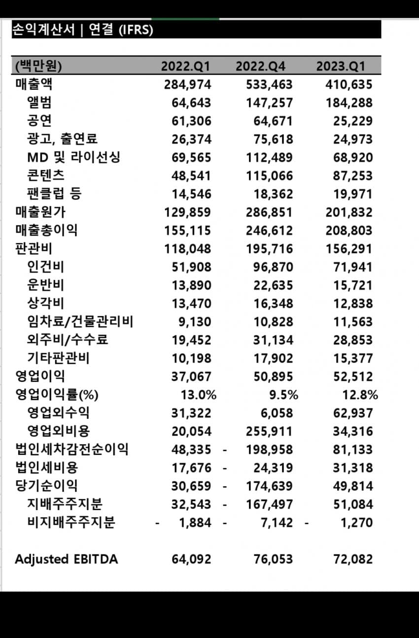 1ebec223e0dc2bae61abe9e74683776d33550513f91c9c8f1e23da29bb044480db18f26cd09a4c0dd3d7cb45f13d9693f22e