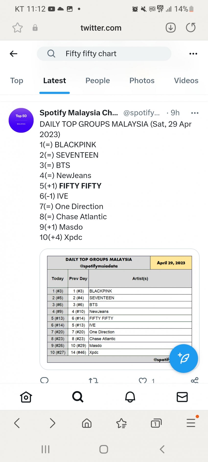 1ebec223e0dc2bae61abe9e74683776d33550661fa1f9f8a1d21da3dbb055b90db6952501c62e72d427c0d57ae4f5c416964fe1f526cc387055437