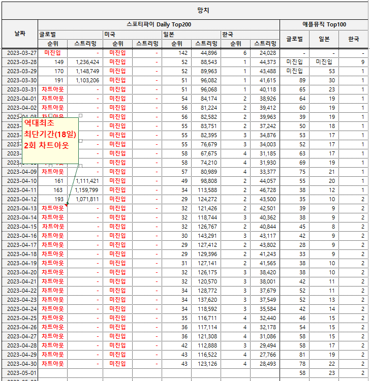 7ceb8874bc8160f339ea9be458c12a3aebe10a2f524f53b16f8e2b