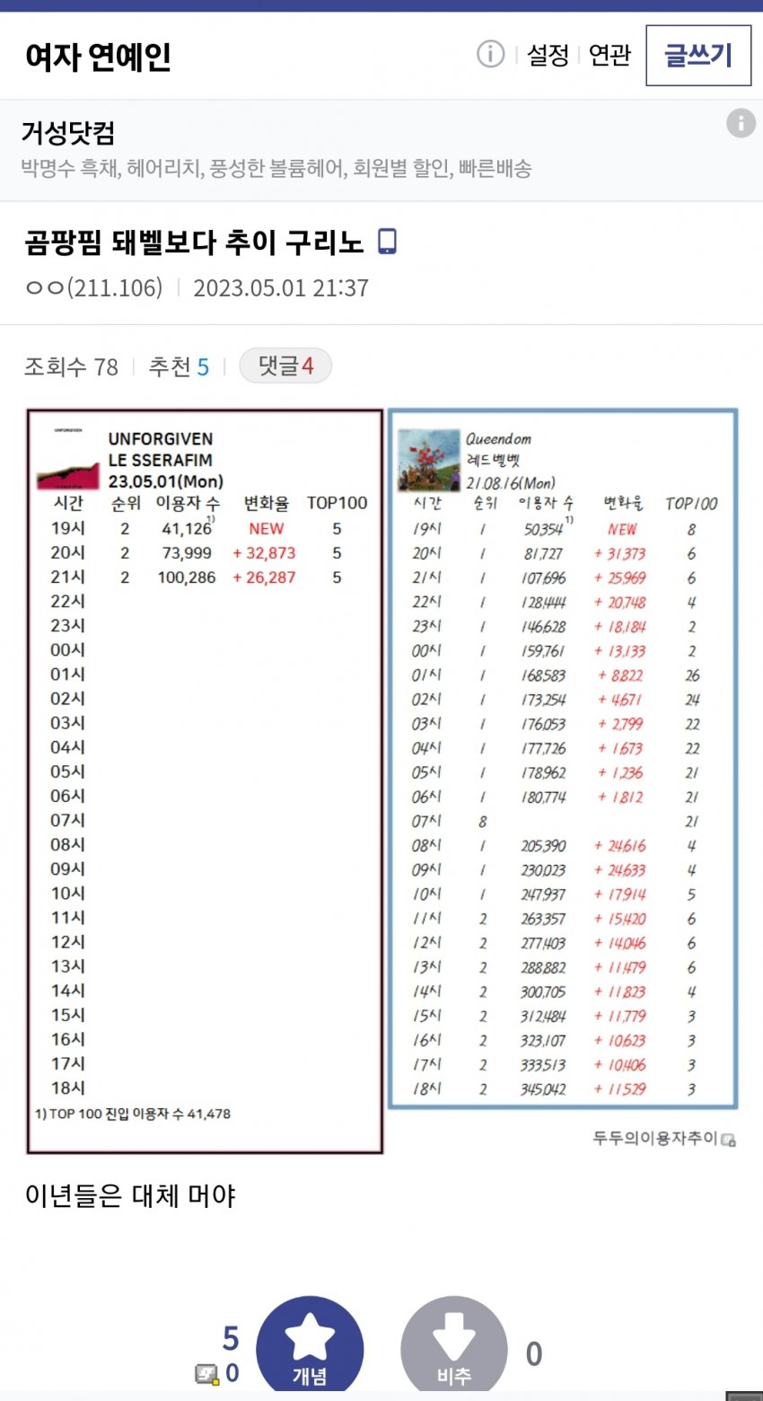 1ebec223e0dc2bae61abe9e74683776d33550613fa1d9d811d20da3dbb055b9075c000958907f9b651b4f609a0f7267842ff6b8387551cc4d710c1