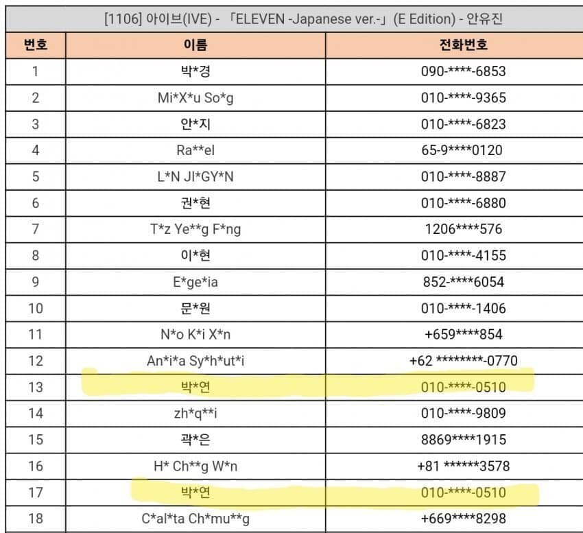 2aafc321ecde34b523ed86e74480756d6c61a132542288ffd77c614ef4f8f8460fc9797de8c3cde3565ead