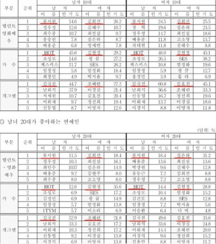 7fed8274a88369eb3feb96e7448a7769751d05e056339ff41d1667252f55d63062c773