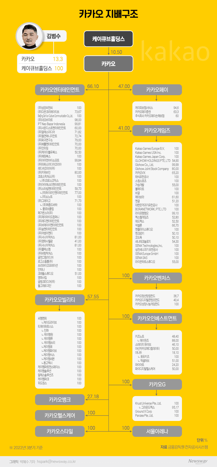 7fed8275b58068f13eef86e546891b6d1acb503e48f5bb172c79691b040e0ebc6495b6