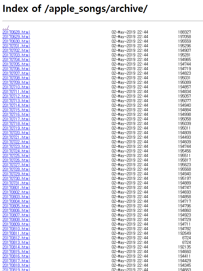 2cadc025edd32ab23ff28efb06df231d83f87e1ad62f0682241c