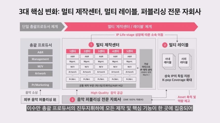 2aafc321ecde34b523ed86e74581766d1b2853e05b01fb0482184da9a4e0821797df7f61caacacd8907e1fd1202ab79a7f5c