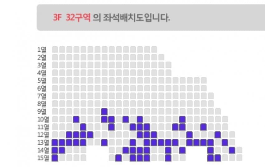 7fedf507bc826bf7239d8796359c701f6ed7a1b685218377c1df22b8c05a5553b086b66843efec7ad70bdce1bf36e0155c6773