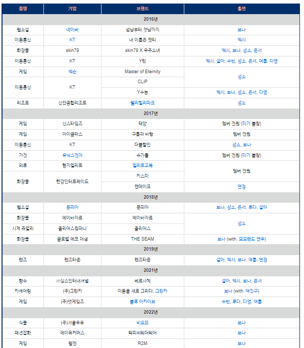 a04424ad2c06782ab47e5a67ee91766dc289f1ecdaacc7cebf11dac15ed1d621cf26ab4fe0527363e44d986c6712