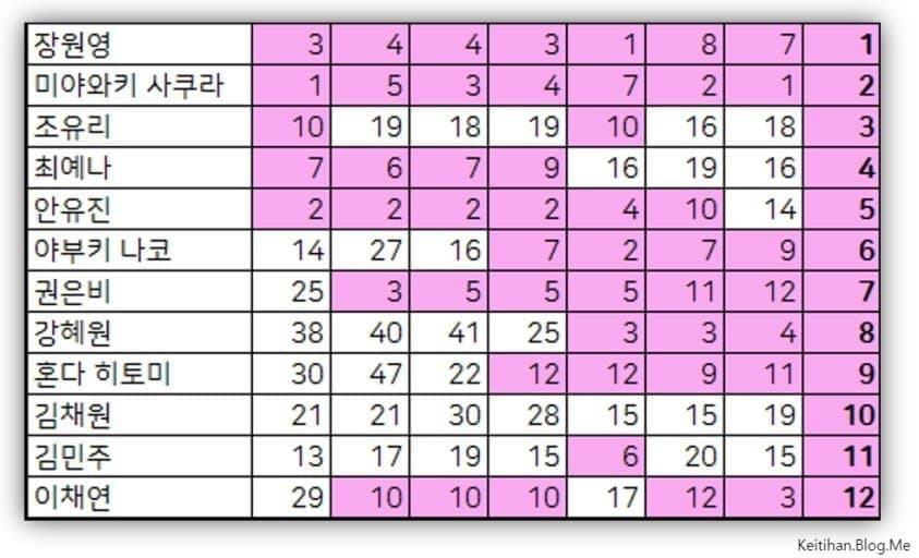 2aafc321ecde34b523ed86e744817d6c59e531005df175f63c7dcbc92d92676dcf2119559515df5c5f719073dfbfcb4ef49e