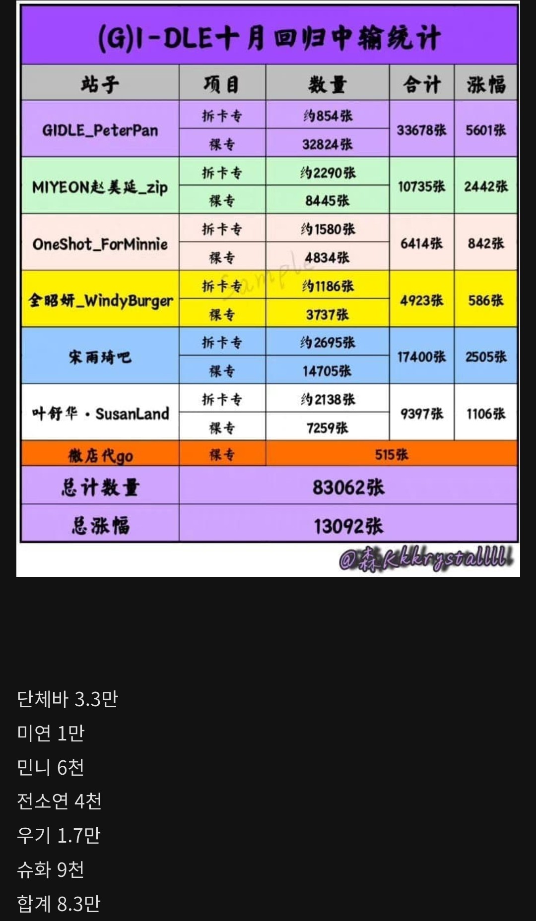 1ebec223e0dc2bae61abe9e74683767026b0268d293dd6cc191dde0998fb201d8271295c0ab818e3947fd044c715248094fb380c23f2375e2eb939192720e9a23e8de090b101