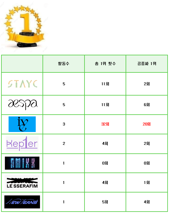 2aafc321ecde34b523ed86e744817d6c5de531055cf274f43c7dcbc82d92676dce5c8015c756771065cfa74b588de73bffce