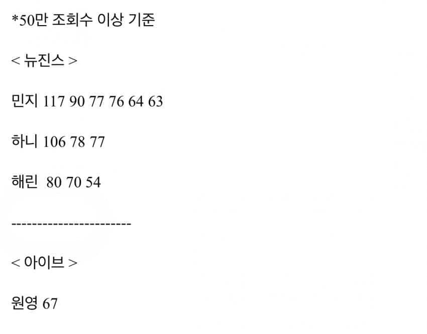 2aafc321ecde34b523ed86e744817d6d2047d90182414a6eac77941cb04b2b8233702811e1e24ff80c2bc30cad2fcf2f964a