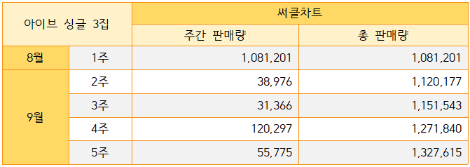 24abd529eb9f6af63ced86ec4488696c3db978e5b68fcefb6ad4b3709bf339a6d95ec3753e60a07590c72209d256