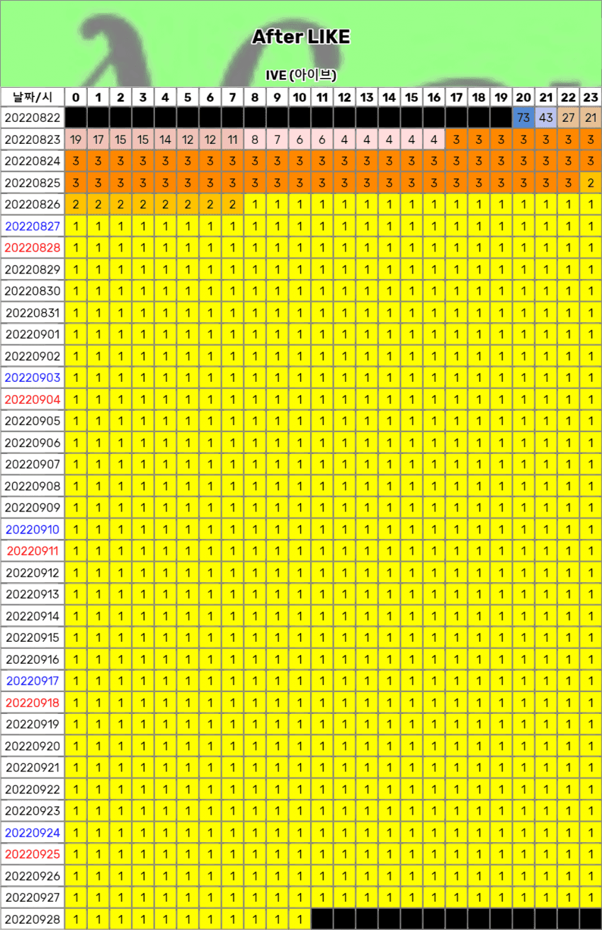 24abd529eb9f6af63ced86ec4489696c9ab6abe13769819b60f2cac4741bdd3d5ea9e69eca426f039a13810f954eef64