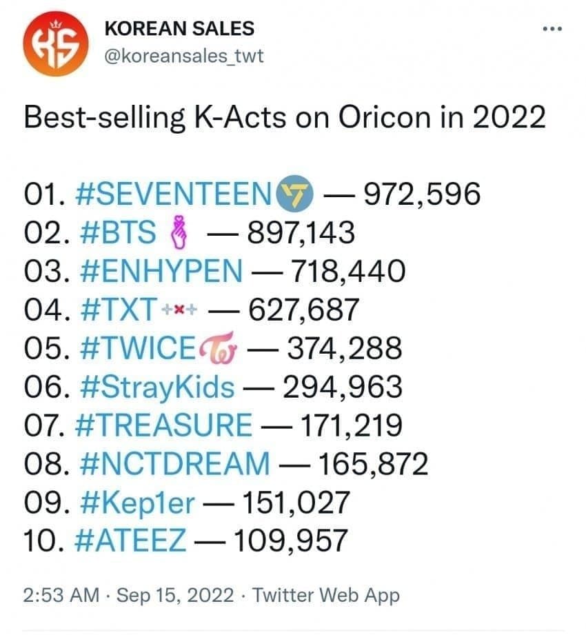 2aafc321ecde34b523ed86e744817d6fb6e598722e7e82a39f078ef224bfc32e7b6bf17712308f835725ace058d1ac4b9844