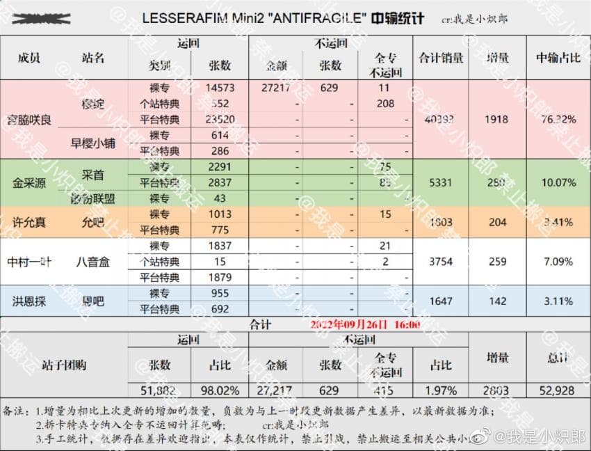 7ded8776ef870f9169a687bd40da76335087d92bda304da13709c58d0b61dc7158786fdf28c02922a89f0f6239fc8234