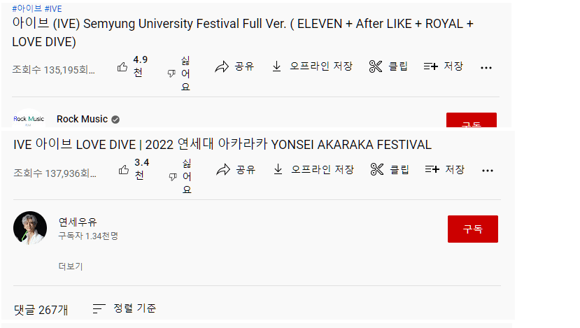 a14834aa1806b37e82ff5d6dfa5dd9e90cd36a376b44f1de678722405291bb9734afa8