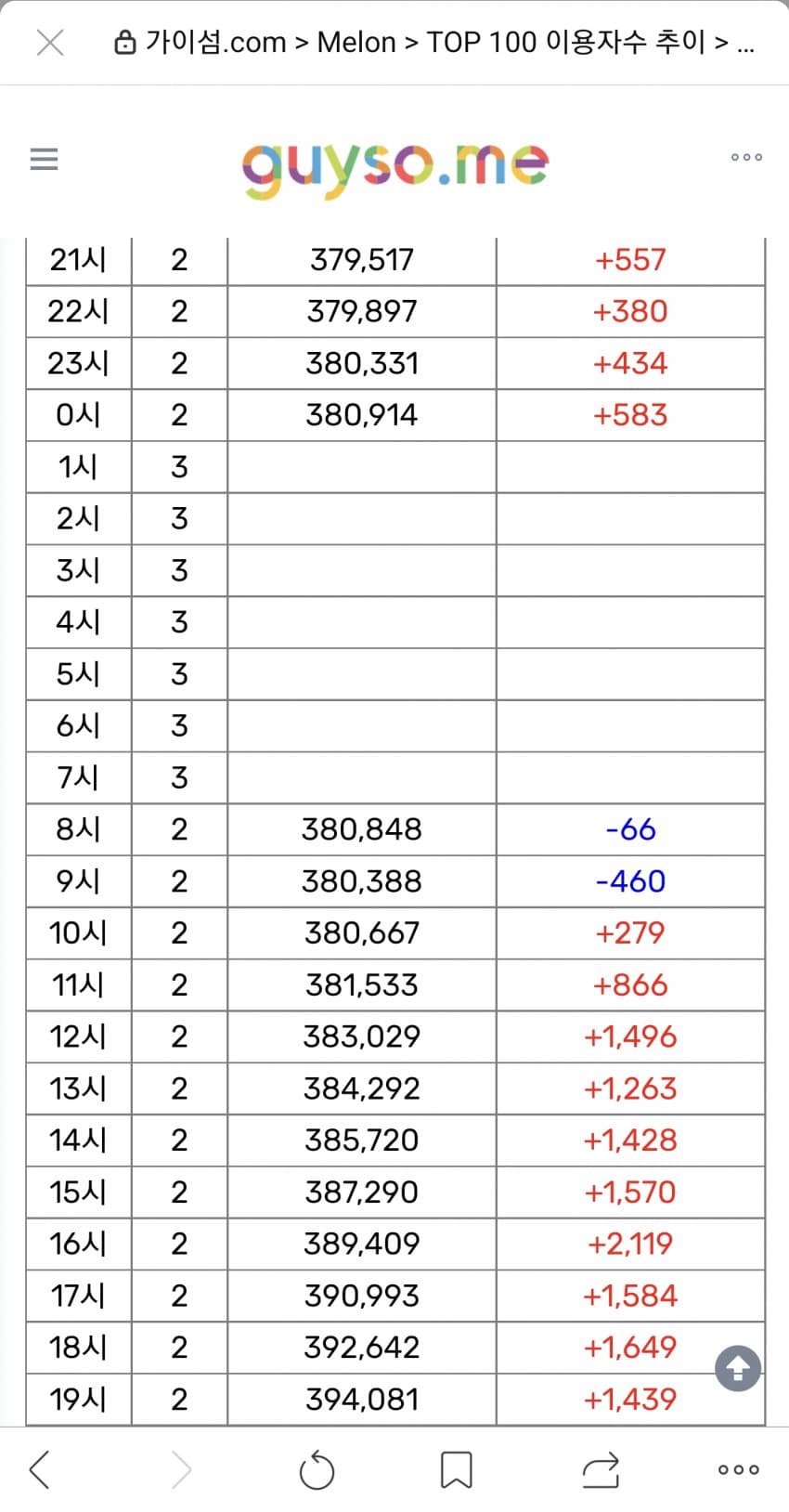 1ebec223e0dc2bae61abe9e74683766c7ee4c688f6b85a272e881a243bae26f71f7283af57ad2456f7f6