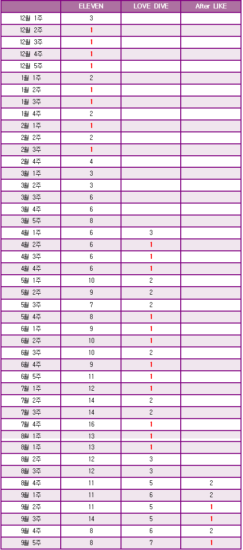 7fb98623e4d16bf76fed84e746d3726467a01d7bede19e08ad0cc7600c99e87083f95c6615671e758265ebb6c663