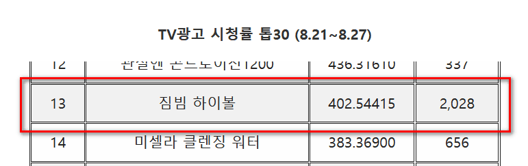 2aafc321ecde34b523ed86e745817d6d4fc58794cc13c642cbd17114ee614d3699481e8f902162e990a1