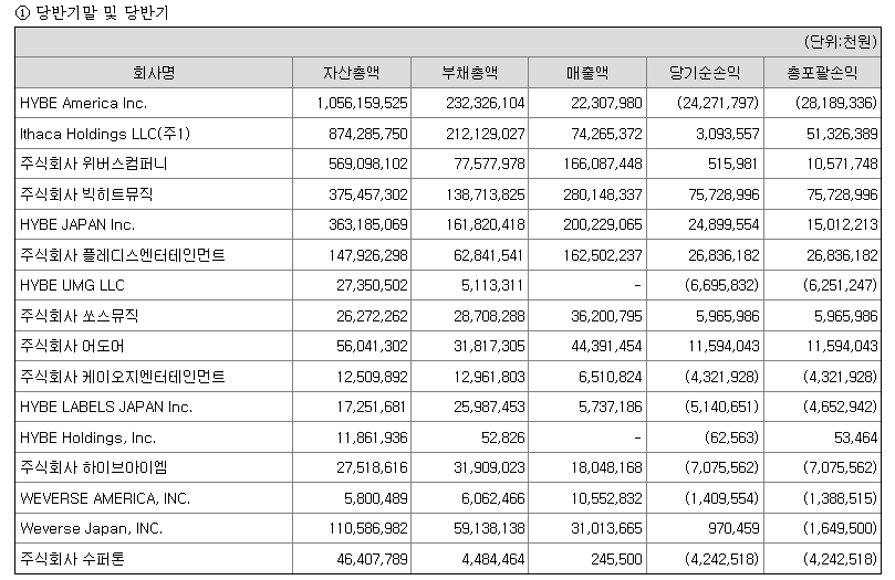 2aafc321ecde34b523ed86e745817c6c16a85fc245d5b8435e27baece96041172570e5519c67defe878387