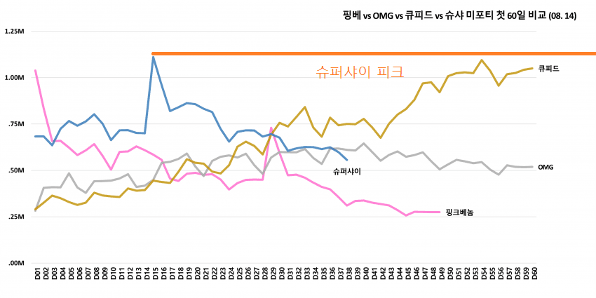 2aafc321ecde34b523ed86e745817c6c14a85cc544d6bb415e27baece96041177d1a49d8cbc5bc82ff8c2c81